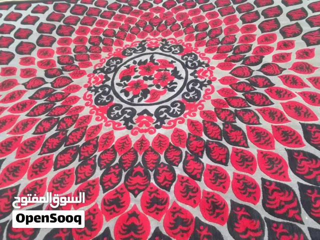 سجادة 4*4 للبيع