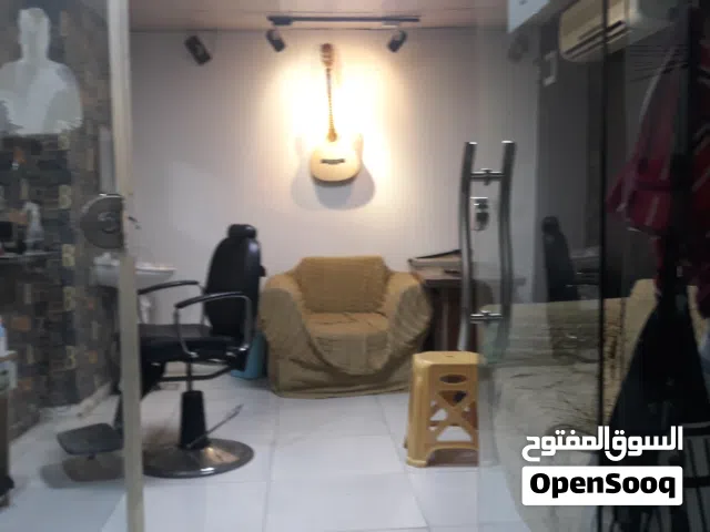 بيت تجاوز في المعقل شفقة العامل