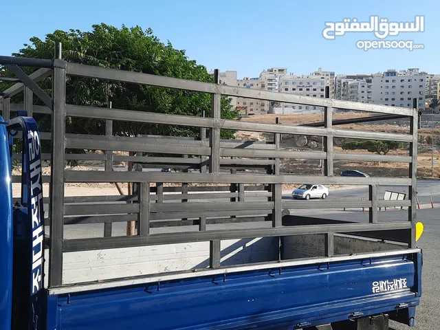 صندوق فرونتير