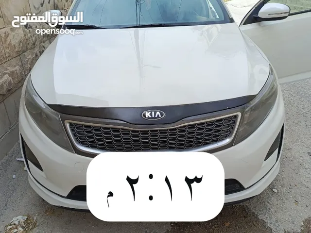 اوباما للبيع
