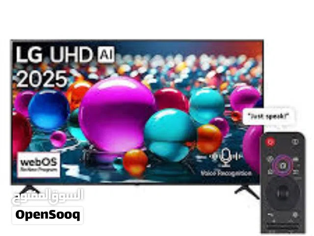 Sony 55" Android Smart TV - 4K, 55X90L