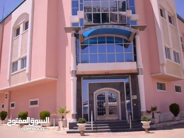 عرض عقاري – معمل للبيع في صحنايا – ريف دمشق، سوريا