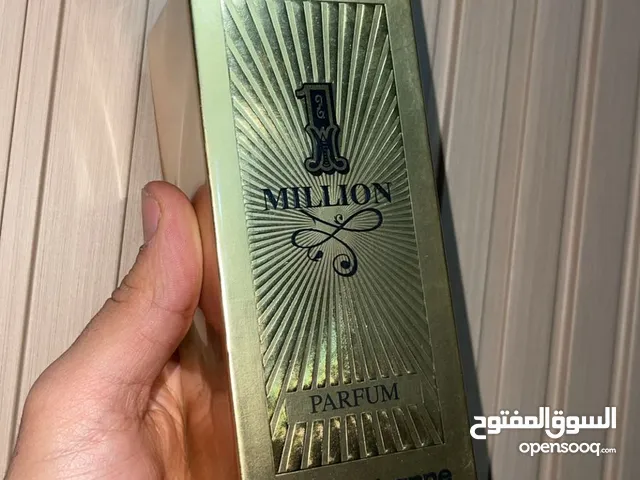 Paco Rabanne One Million 100ml