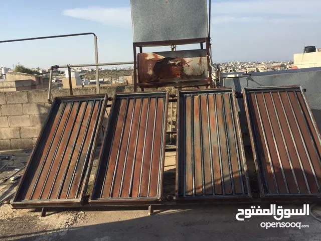 شراء جميع انواع الخرده والكراكيب من باب دارك