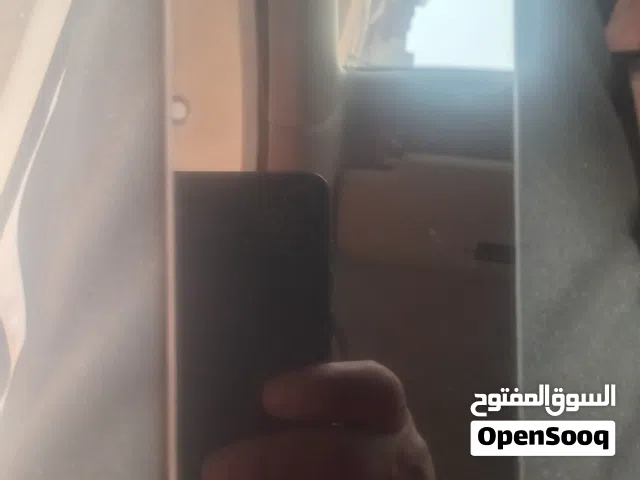 تلفون ردمي 12 نظيف للبيع
