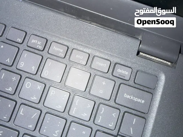 Windows Dell for sale  in Al Riyadh