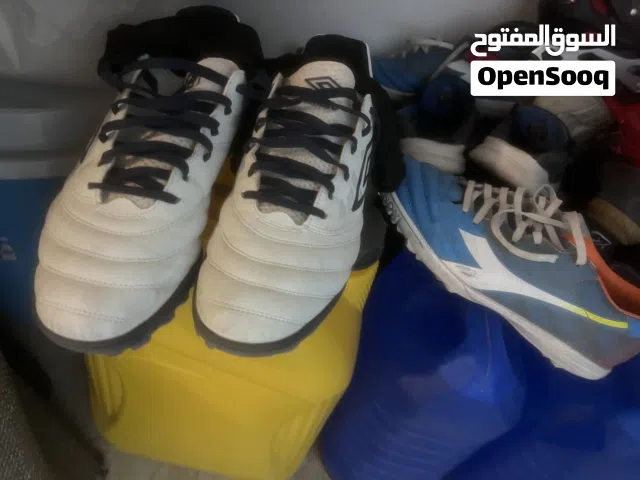 سبيدرو بساط ديدورا اصلي  سبيدرو امبرو اصلي رقمهم 45استعمال خفيف جدا