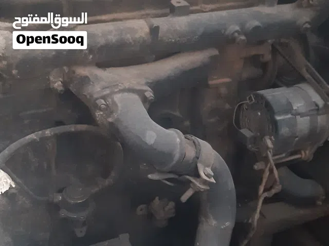 مولد 50kva