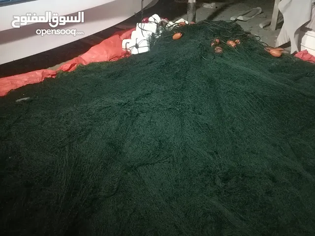 لياخ خيط 27