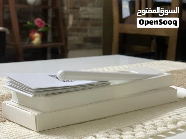 قلم ايباد الكتروني
