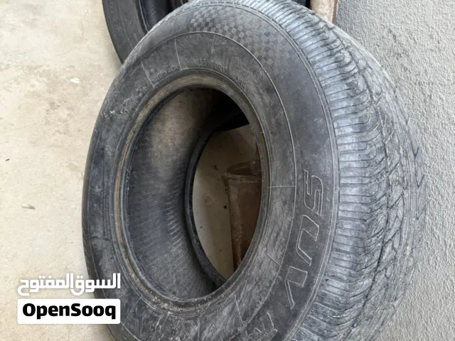 تواير مستخدمه 2022