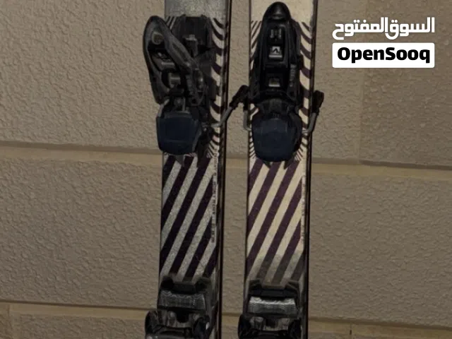 Atomic skis low price