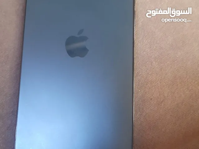 Apple iPhone 12 Pro 128 GB in Zarqa