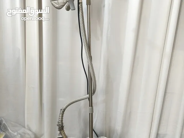 مكواة بخارية تعليك ماركة نوال