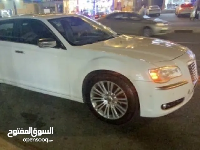 Used Chrysler Other in Mecca