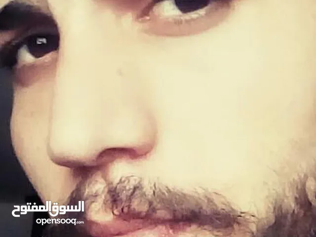 اسعد دلقموني