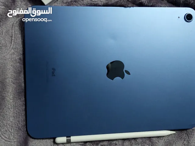 Apple iPad 10 64 GB in Al Batinah