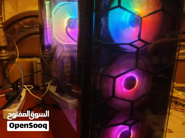 اجهز*ة للبيع بافضل الاسعار