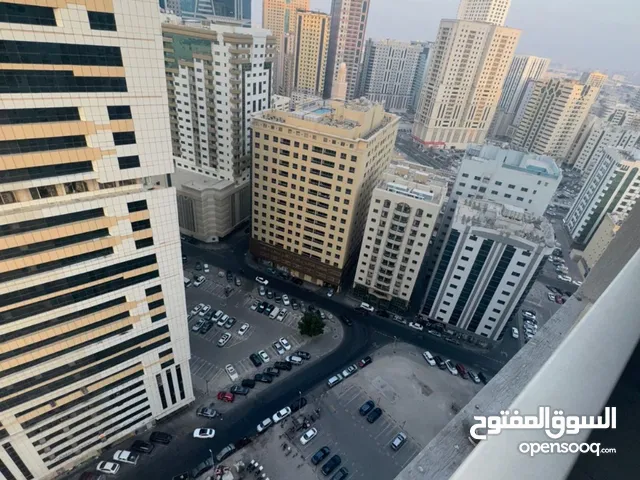 1350 m2 2 Bedrooms Apartments for Sale in Sharjah Al Majaz