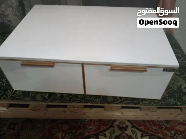 مدخل ملكي معلق نظيف مشاء الله للبيع كاش أو حوالة