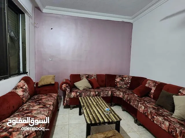 66m2 2 Bedrooms Apartments for Sale in Aqaba Al Mahdood Al Gharby