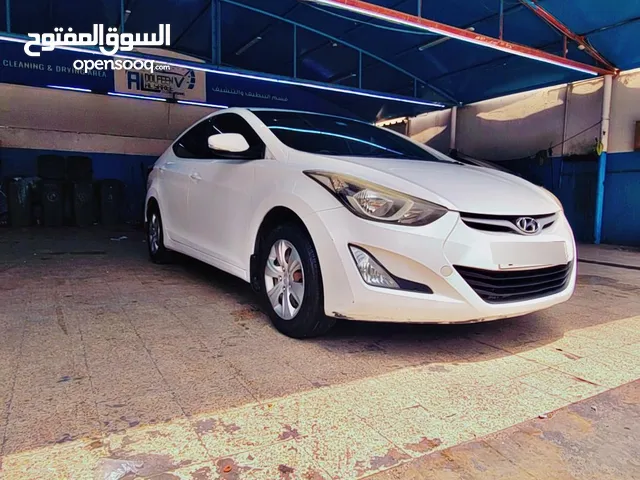 النترا للبيع موديل2015