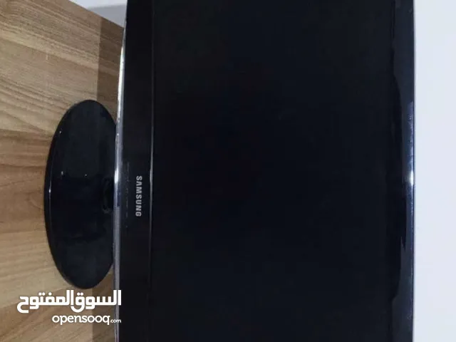 Samsung Other 23 inch TV in Tripoli