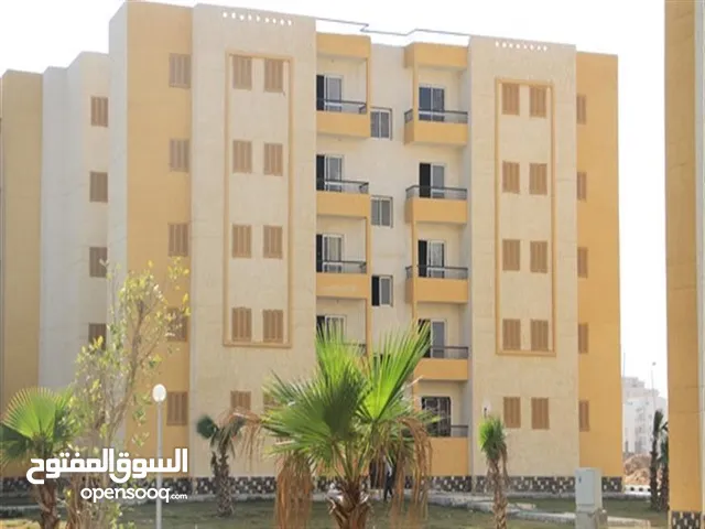 120 m2 3 Bedrooms Townhouse for Sale in Gharyan Other