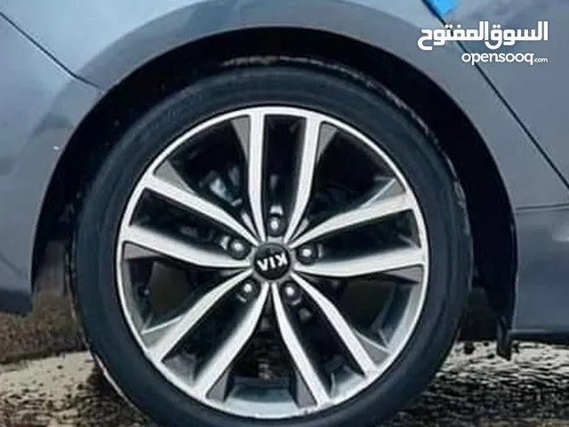 Falken 18 Tyres in Tripoli