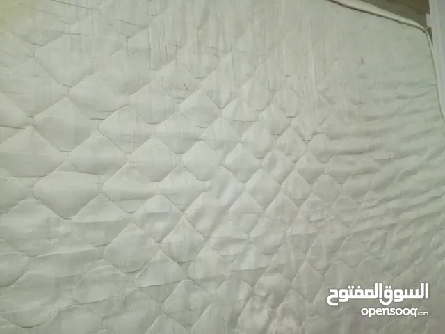 فرشه مجوز للبيع بحاله ممتازة