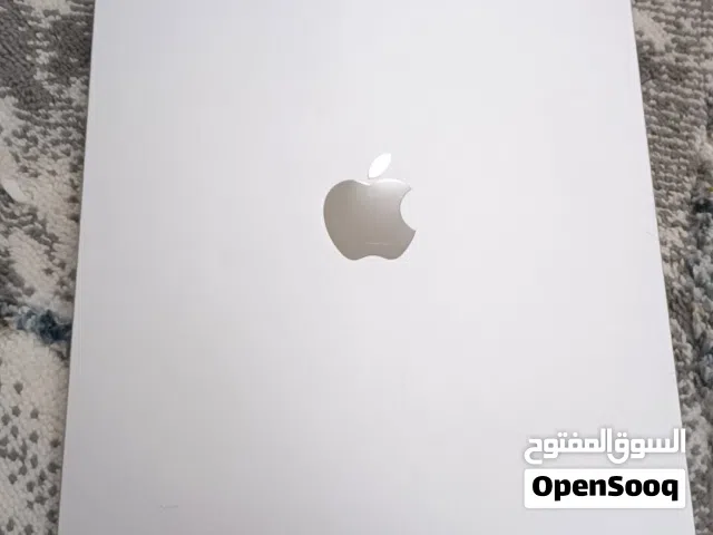 Apple iPad Air 11 128 GB in Al Batinah