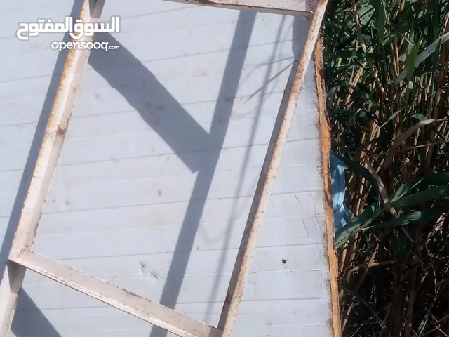 مطلوب مطلوب سندويج مستعمل