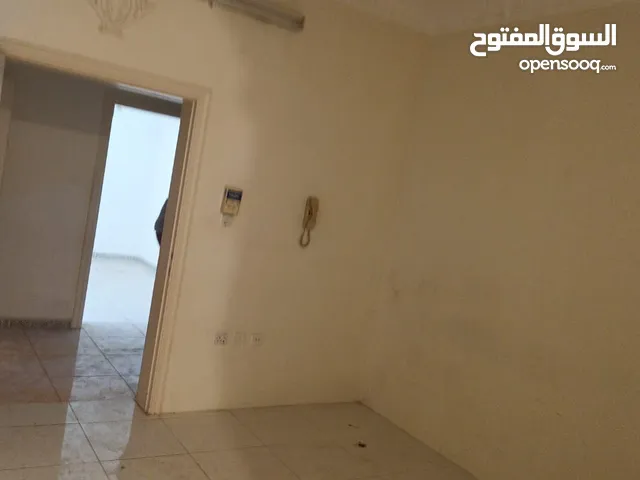 130 m2 2 Bedrooms Apartments for Rent in Al Riyadh Al Andalus