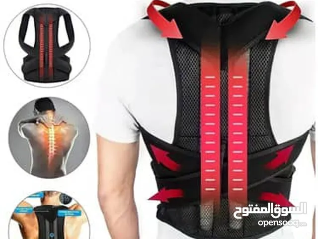 مشد. حزام.  متوفر الان  جميع المقاسات