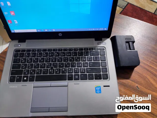 hp-elitebook-840-g2