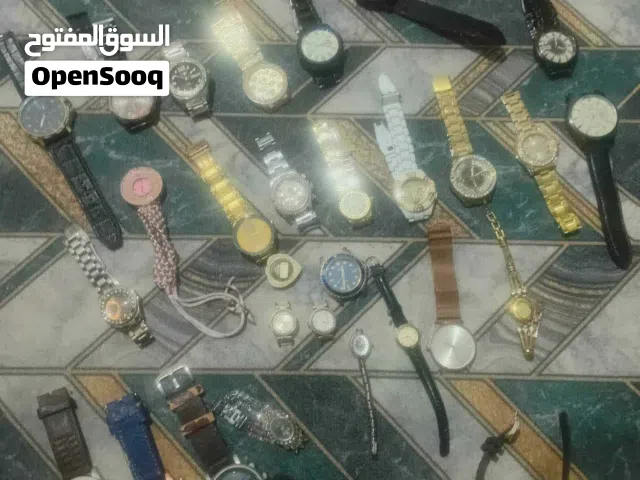 Other Others for sale in Amman