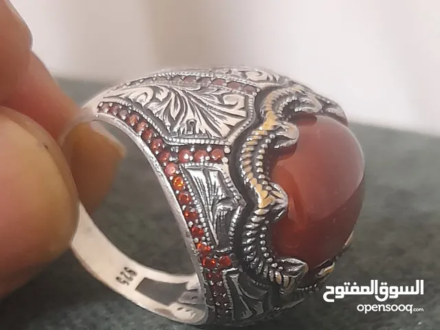 Rings for sale in Amman