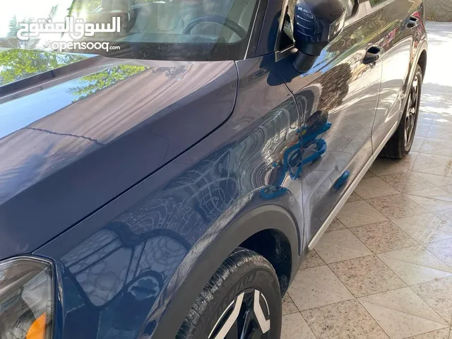 كيا تيلورايد 2023 للبيع