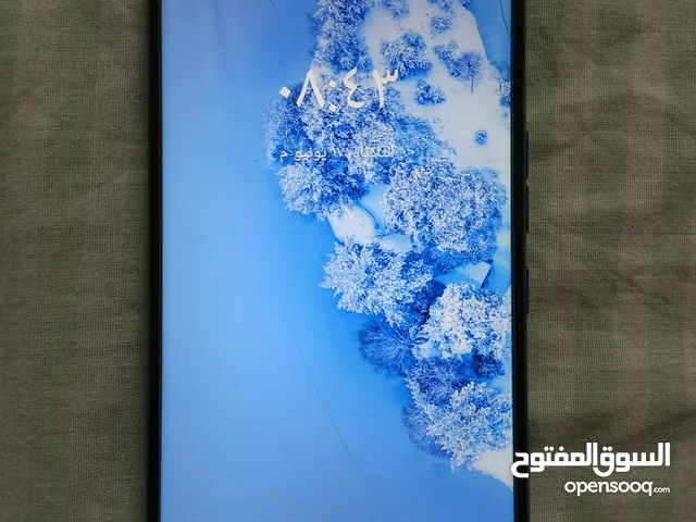 Tecno Spark 64 GB in Zarqa