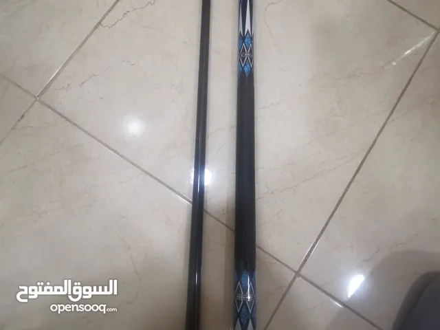 كيو بلياردو