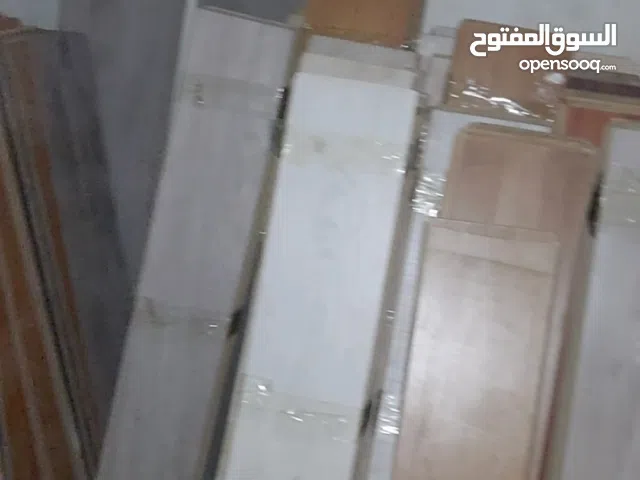 باركية خشب اوروبي وصيني درجه ممتازه