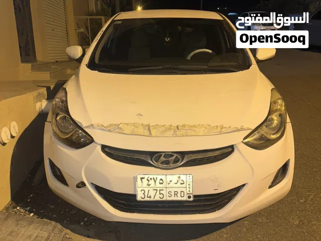 مشاوير وتوصيل الطلبات من مطاعم وبقايل ونقل طلاب في كافه أبها وخميس مشيط