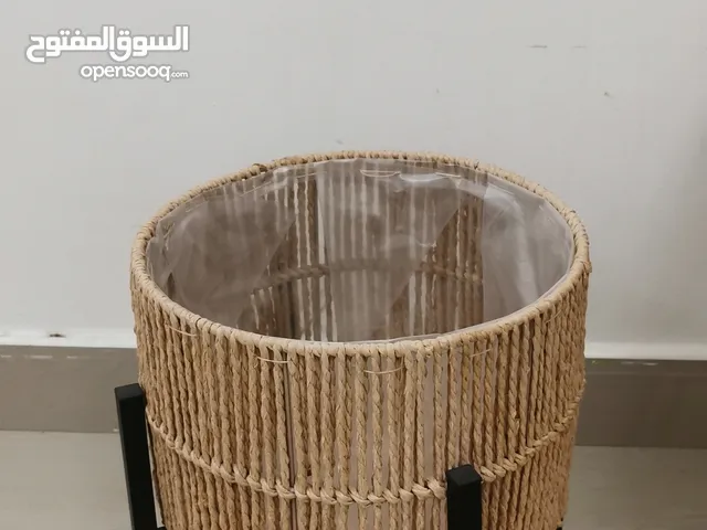 اصيص منزلي بحالة ممتازة