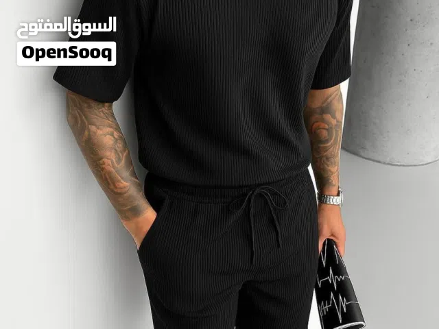 تيشورت روعة