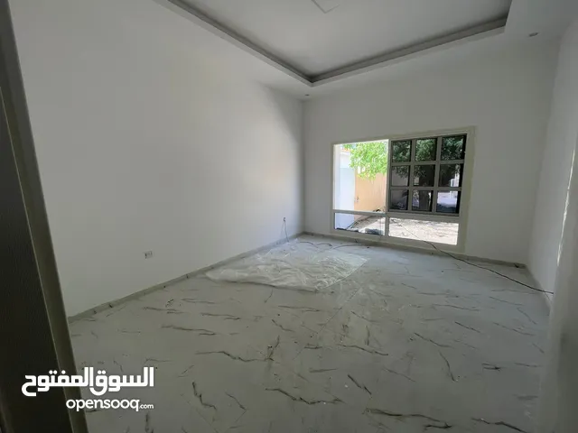 1722m2 3 Bedrooms Villa for Rent in Dubai Al Barsha