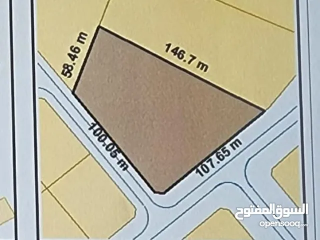More than 6 bedrooms Farms for Sale in Um Al Quwain Falaj Al Moalla
