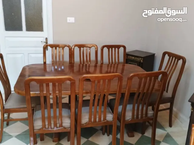 75 m2 1 Bedroom Apartments for Rent in Damascus Al Tadamon