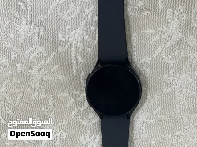 Samsung smart watches for Sale in Abu Dhabi