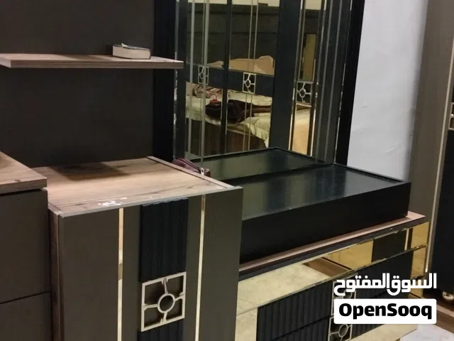 اثاث غرف نوم