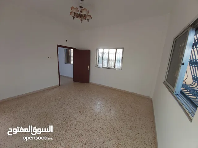 شقة للايجار - مادبا - المامونية الشرقية